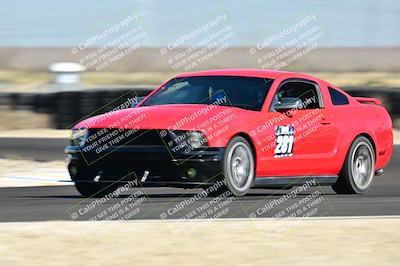 media/Mar-01-2025-Turn8 Trackdays (Sat) [[3bac13d0ad]]/Inter 3/Session 2 (Turn 1)/